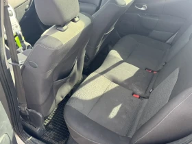 Renault Modus | Mobile.bg    9