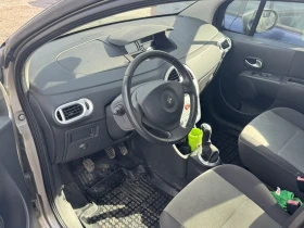 Renault Modus | Mobile.bg    8