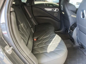 BMW XM 4.4 V8/PLUG-IN HYBRID/H&K/CARBON/SHADOW/360/ - 103680 € / 202780.45 лв. - 55475374 14