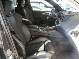 BMW XM 4.4 V8/PLUG-IN HYBRID/H&K/CARBON/SHADOW/360/ - 103680 € / 202780.45 лв. - 55475374 12