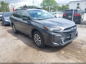 Subaru Outback * PREMIUM* КУПИ СЕГА* ФИКС.ЦЕНА*  - 31999 лв. / 16360.83 € - 34474120 3