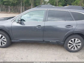 Subaru Outback * PREMIUM* КУПИ СЕГА* ФИКС.ЦЕНА*  - 31999 лв. / 16360.83 € - 34474120 5