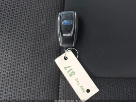 Subaru Outback * PREMIUM* КУПИ СЕГА* ФИКС.ЦЕНА*  - 31999 лв. / 16360.83 € - 34474120 12