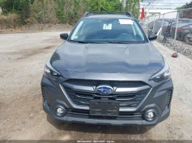 Subaru Outback * PREMIUM* КУПИ СЕГА* ФИКС.ЦЕНА*  - 31999 лв. / 16360.83 € - 34474120 2