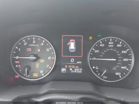 Subaru Outback * PREMIUM* КУПИ СЕГА* ФИКС.ЦЕНА*  - 31999 лв. / 16360.83 € - 34474120 10