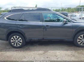 Subaru Outback * PREMIUM* КУПИ СЕГА* ФИКС.ЦЕНА*  - 31999 лв. / 16360.83 € - 34474120 4