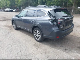 Subaru Outback * PREMIUM* КУПИ СЕГА* ФИКС.ЦЕНА*  - 31999 лв. / 16360.83 € - 34474120 8