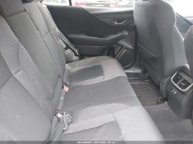 Subaru Outback * PREMIUM* КУПИ СЕГА* ФИКС.ЦЕНА*  - 31999 лв. / 16360.83 € - 34474120 7