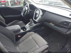 Subaru Outback * PREMIUM* КУПИ СЕГА* ФИКС.ЦЕНА*  - 31999 лв. / 16360.83 € - 34474120 6