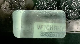 Citroen Xsara picasso | Mobile.bg    17