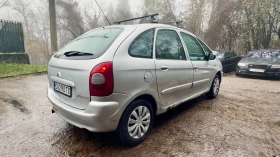 Citroen Xsara picasso | Mobile.bg    5