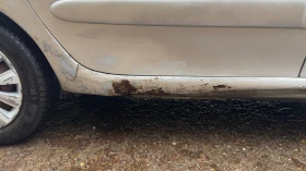 Citroen Xsara picasso | Mobile.bg    16