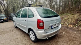 Citroen Xsara picasso | Mobile.bg    4