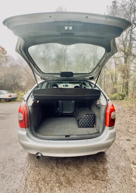 Citroen Xsara picasso | Mobile.bg    7
