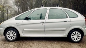 Citroen Xsara picasso | Mobile.bg    6