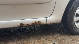 Citroen Xsara picasso | Mobile.bg    15