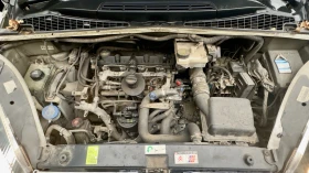 Citroen Xsara picasso | Mobile.bg    14