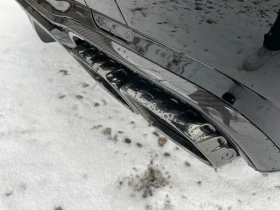 Mercedes-Benz E 63 AMG * S * CARFAX * БЕЗ ПЪРВОНАЧАЛНА ВНОСКА - 169000 лв. / 86408.33 € - 53185224 14