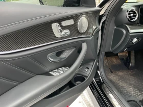 Mercedes-Benz E 63 AMG * S * CARFAX * БЕЗ ПЪРВОНАЧАЛНА ВНОСКА - 169000 лв. / 86408.33 € - 53185224 16