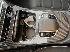 Mercedes-Benz E 63 AMG * S * CARFAX * БЕЗ ПЪРВОНАЧАЛНА ВНОСКА - 169000 лв. / 86408.33 € - 53185224 17