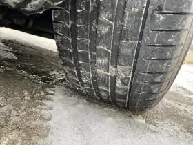 Mercedes-Benz E 63 AMG * S * CARFAX * БЕЗ ПЪРВОНАЧАЛНА ВНОСКА - 169000 лв. / 86408.33 € - 53185224 12