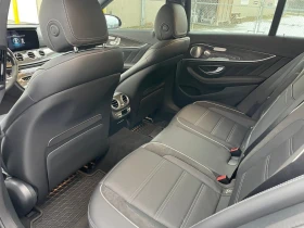 Mercedes-Benz E 63 AMG * S * CARFAX * БЕЗ ПЪРВОНАЧАЛНА ВНОСКА - 169000 лв. / 86408.33 € - 53185224 8