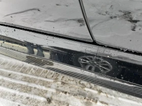 Mercedes-Benz E 63 AMG * S * CARFAX * БЕЗ ПЪРВОНАЧАЛНА ВНОСКА - 169000 лв. / 86408.33 € - 53185224 10