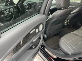 Mercedes-Benz E 63 AMG * S * CARFAX * БЕЗ ПЪРВОНАЧАЛНА ВНОСКА - 169000 лв. / 86408.33 € - 53185224 9