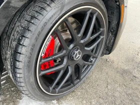 Mercedes-Benz E 63 AMG * S * CARFAX * БЕЗ ПЪРВОНАЧАЛНА ВНОСКА - 169000 лв. / 86408.33 € - 53185224 6