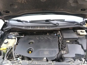 Mazda 5 1.6HDI 6+ 16ск.EURO5 - 6999 лв. / 3578.53 € - 95160775 8