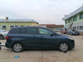 Mazda 5 1.6HDI 6+ 16ск.EURO5 - 6999 лв. / 3578.53 € - 95160775 15