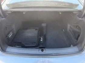 Audi A4 * PROGRESSIV QUATTRO AWD NAVI SUNROOF R.CAM! * CAR - 28850 лв. / 14750.77 € - 93891298 13