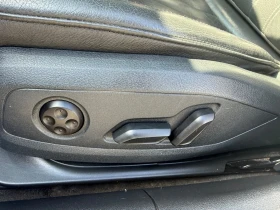 Audi A4 * PROGRESSIV QUATTRO AWD NAVI SUNROOF R.CAM! * CAR - 28850 лв. / 14750.77 € - 93891298 17