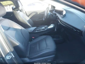 Kia EV6 U   U 4X2 Drive, снимка 11