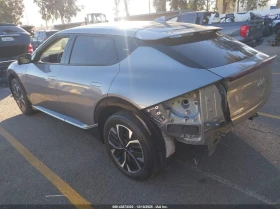 Kia EV6 U   U 4X2 Drive, снимка 9