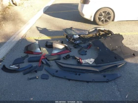 Kia EV6 U   U 4X2 Drive, снимка 4