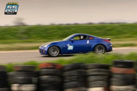 Nissan 350z Coupe | Auto.bg — изображение 3