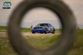 Nissan 350z Coupe | Auto.bg — изображение 13