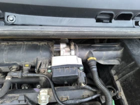 Citroen C3 - 1200 € / 2347.00 лв. - 17907042 7