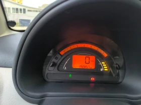 Citroen C3 - 1200 € / 2347.00 лв. - 17907042 5