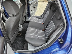 Ford Focus 1.6 бензин 101кс. - 2900 € / 5671.91 лв. - 37374255 10