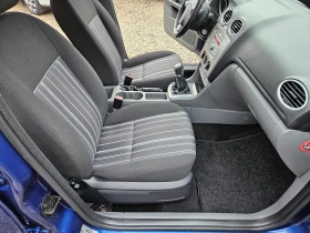 Ford Focus 1.6 бензин 101кс. - 2900 € / 5671.91 лв. - 37374255 12