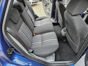 Ford Focus 1.6 бензин 101кс. - 2900 € / 5671.91 лв. - 37374255 11