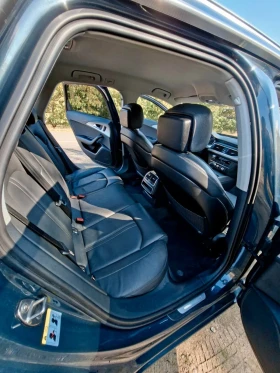 Audi A6 3.0TDI  - 9899 € / 19360.76 лв. - 14070843 8