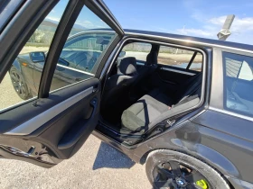 BMW 330 204кс.6ск.задно - 3700 € / 7236.57 лв. - 69832407 12