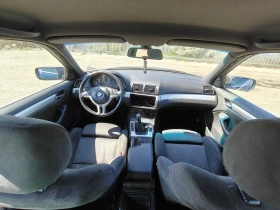 BMW 330 204кс.6ск.задно - 3700 € / 7236.57 лв. - 69832407 13