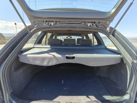 BMW 330 204кс.6ск.задно - 3700 € / 7236.57 лв. - 69832407 14