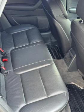 Audi A3 1.8 TFSI - 6500 € / 12712.90 лв. - 81753320 12