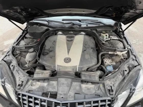 Mercedes-Benz E 350 | Mobile.bg � ����� ������ 7
