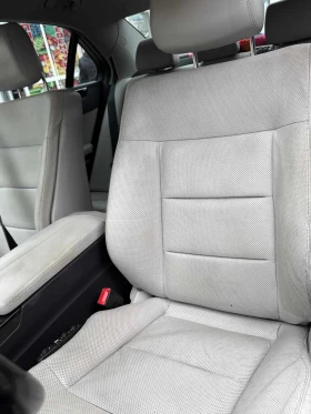 Mercedes-Benz E 350 | Mobile.bg � ����� ������ 6